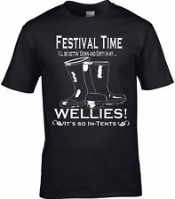 Summer music festival for sale  ENFIELD