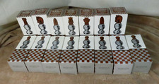 Vintage avon chess for sale  Windsor Locks