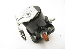 New box oem for sale  Houston
