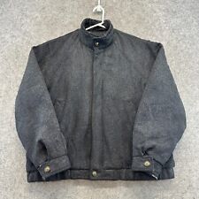 Vtg members jacket for sale  Tacoma