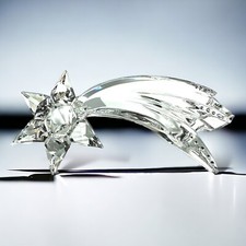 Swarovski candeliere cometa usato  Massafra