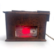 Antique kodak 4x6 for sale  Plano