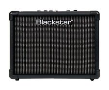 Blackstar core 10w for sale  LONDON