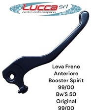 184120471 leva freno usato  Qualiano