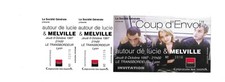 Rare ticket billet d'occasion  Clermont-Ferrand-
