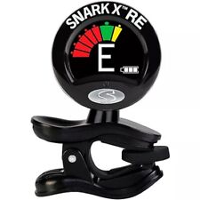 Snark tuner clip for sale  Max Meadows
