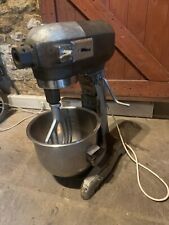 Hobart ae200 single for sale  BEDALE