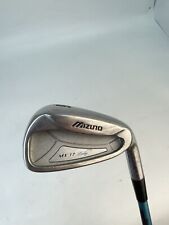 Mizuno lady iron for sale  STAFFORD