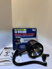 Brinkmann beam max for sale  Derby