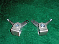 Set .wheel front for sale  Pine Mountain