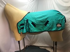 Used cosy pony for sale  CALDICOT