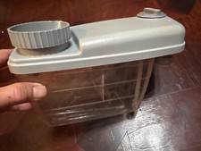 Kirby ultimate vacuum for sale  Pearland