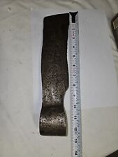 Vintage early iron for sale  Plainfield