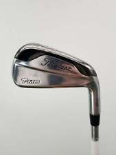 2017 titleist 718 for sale  Vista