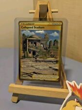 Pokemon macerie dello usato  Castro