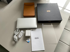 Gpd pocket umpc for sale  ALLOA