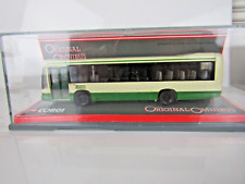 Corgi original omnibus for sale  WIGAN