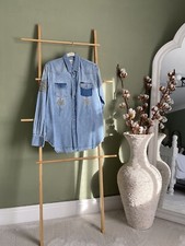 Lois jeans denim for sale  WEST BROMWICH