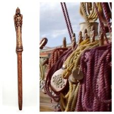 Broche usado Narnia Voyage of the Dawn Treader 2010 filme tela, usado comprar usado  Enviando para Brazil