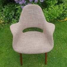 Grey beige eames for sale  BEDALE