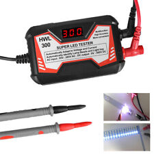 300v output led for sale  USA