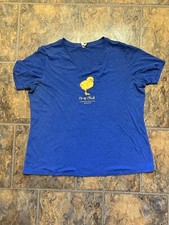 Blue chicken chick for sale  Soldotna