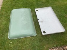 land rover roof lining for sale land rover roof lining for sale BIRMINGHAM