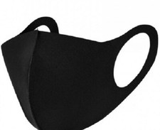 Lot face mask for sale  GOOLE