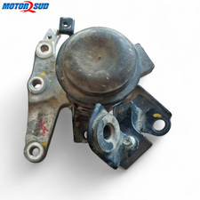 Supporto del motore usato  Sarno