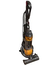 dyson dc25 animal for sale  Roanoke