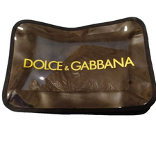 Pochette dolce gabbana usato  Barrafranca