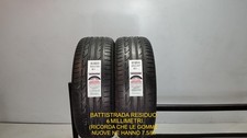 Gomme usate 225 usato  Comiso