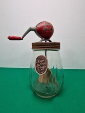 Vintage 1930s blow for sale  LEOMINSTER