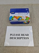 Helix medium key for sale  UK