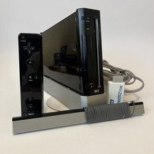 wii komplettpaket gebraucht kaufen wii komplettpaket gebraucht kaufen Bargteheide
