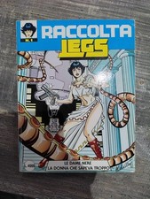 legs 1 usato legs 1 usato Torre del Greco