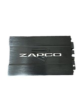 zapco for sale zapco for sale Lombard