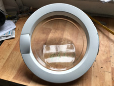 Aeg bullauge tür gebraucht kaufen Aeg bullauge tür gebraucht kaufen  Würzburg