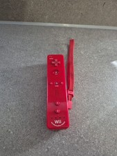 Riginal wii fernbedienung gebraucht kaufen  Gelsenkirchen
