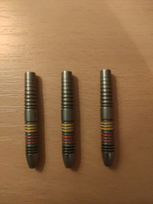 Dartbarrel kaum gebraucht gebraucht kaufen  Eystrup