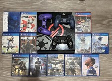 Ps4 pro star for sale  Chatsworth