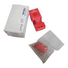 Allen bradley 440g d'occasion  Les Échelles