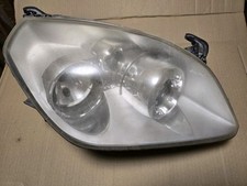 Riginal pel tigra gebraucht kaufen  Krefeld