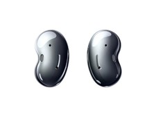 Samsung galaxy buds for sale  New York