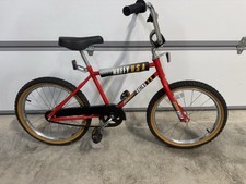 Vintage huffy bmx for sale  Kaukauna