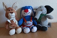 3er set ferrero gebraucht kaufen  Duisburg