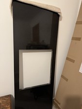 Solid black granite for sale Solid black granite for sale  LONDON