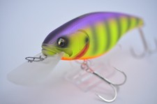 Imakatsu bullbison 400 usato  Spedire a Italy