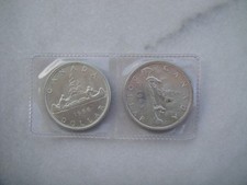 dollaro 1965 usato dollaro 1965 usato Latina