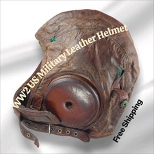Vintage ww2 military for sale  Maple Lake